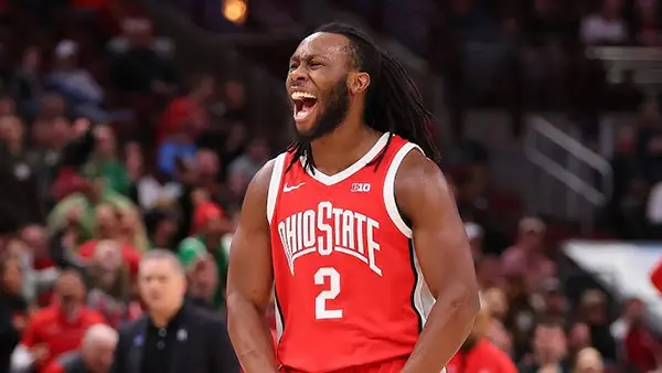 Pittsburgh Panthers vs. Ohio State Buckeyes: Betting Preview & Prediction