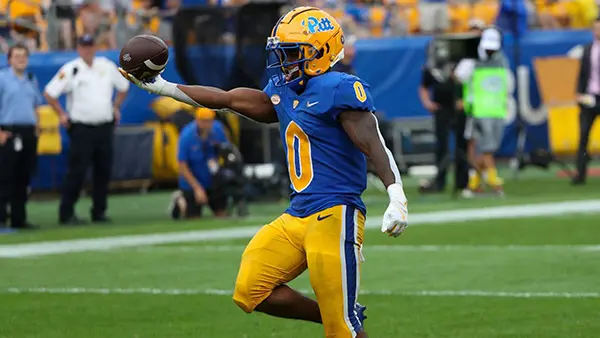 pittsburgh-panthers-desmond-reid Desmond Reid RB Pitt