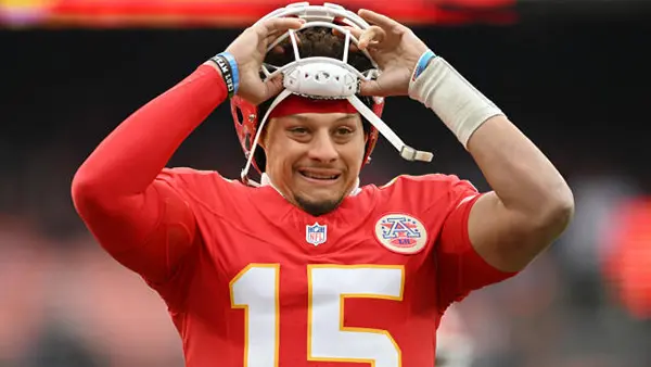 Chiefs vs. Steelers Week 17 ATS Prediction and Key Matchups