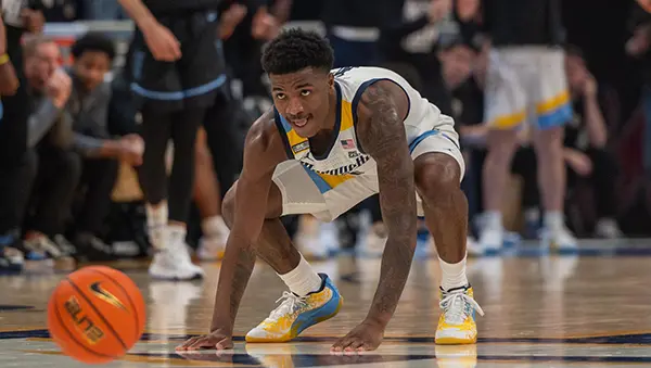 Providence vs Marquette Picks and Predictions: Struggling Friars Keep It Close