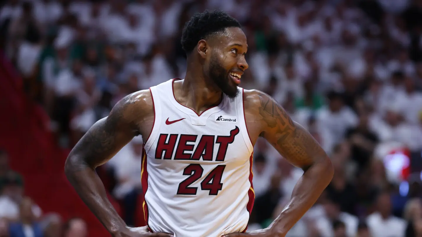 Magic vs. Heat Predictions & Picks: NBA Thursday Night