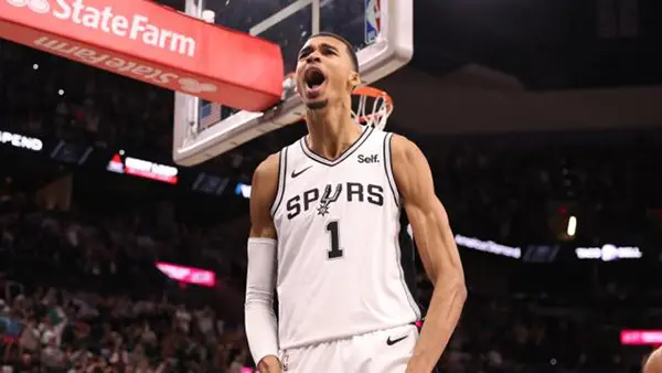 Warriors vs Spurs Point Spread Pick & Predictions