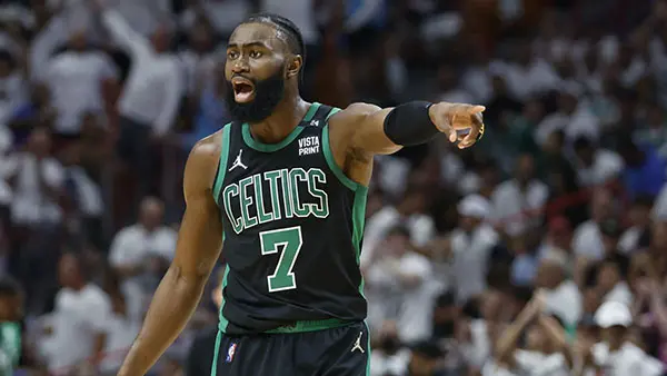 Knicks vs. Celtics Betting Predictions: Upset Pick & Trends for Game 5