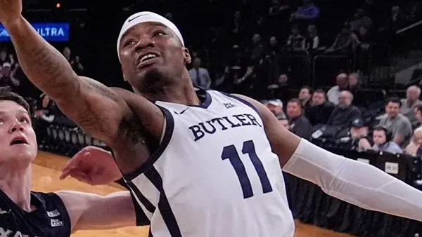 Butler vs Georgetown Picks & Predictions: Can the Bulldogs Upset the Hoyas?