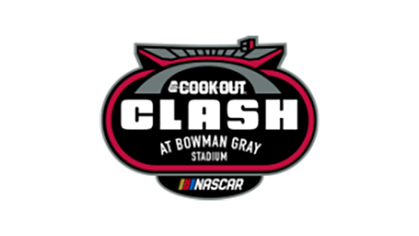 Cook Out Clash at Bowman Gray Betting Preview: Ms. V’s Top Picks