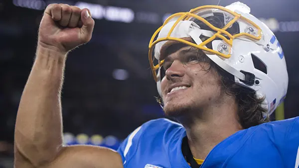 Chargers vs Texans Wild Card: Expert Analysis & Picks