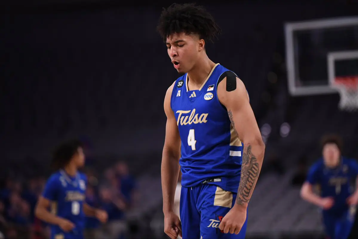 Memphis Tigers vs. Temple Owls ATS Pick for Jan 16