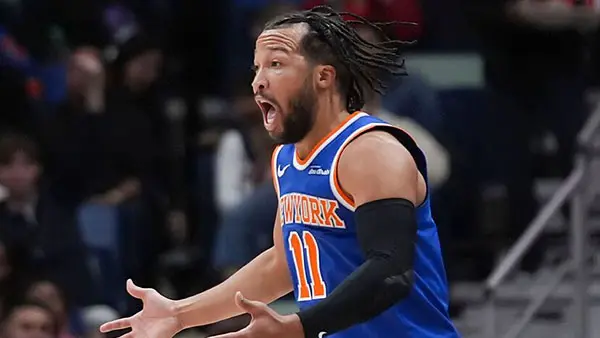 Battling the Books: NBA Series Bet- “To hedge or not to hedge”