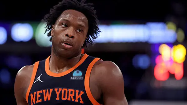 Detroit Pistons vs New York Knicks Game 2 Free Pick | April 21, 2025