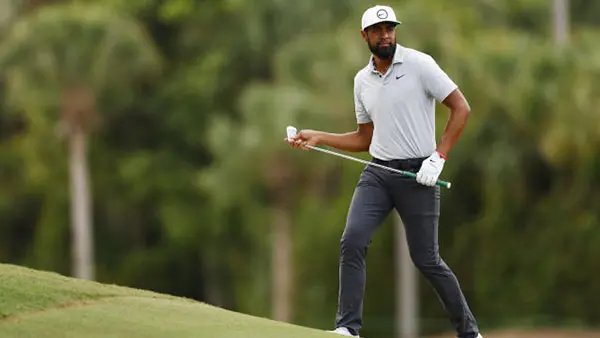 Farmers Insurance Open Preview: Top Bets for Torrey Pines