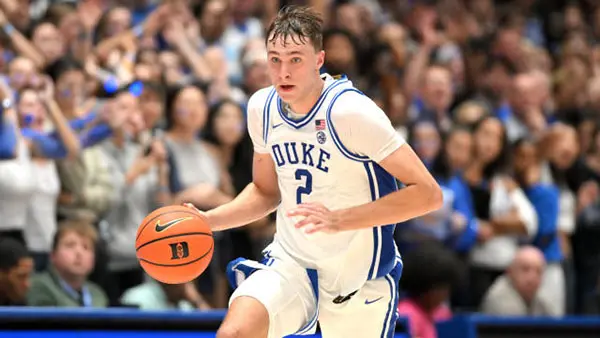 Alabama at Duke: Free Pick & Betting Odds