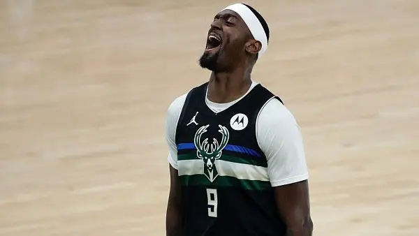 Bucks vs. 76ers: Eastern Conference Clash Predictions & Best Bet