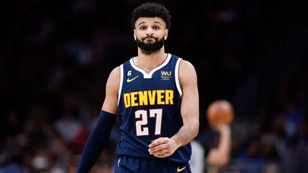 Battling the Books: Den/Min “Asterisk Play”