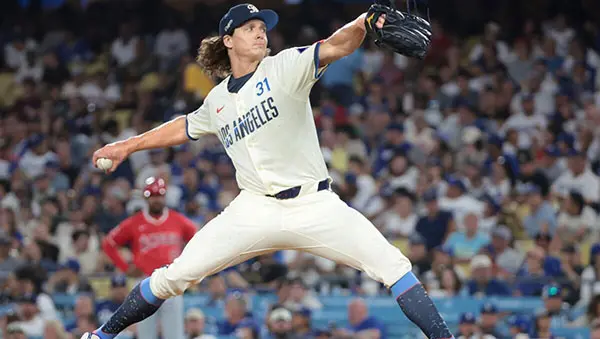 2025 MLB Most Wins: Top Betting Picks and Dark Horse Predictions