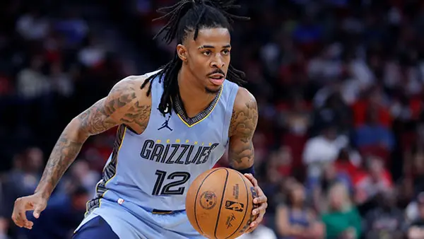 Memphis Grizzlies vs Golden State Warriors Pick & Predictions