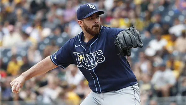 Brewers vs. Yankees: Money Line Pick | MLB Predictions 3/30/25