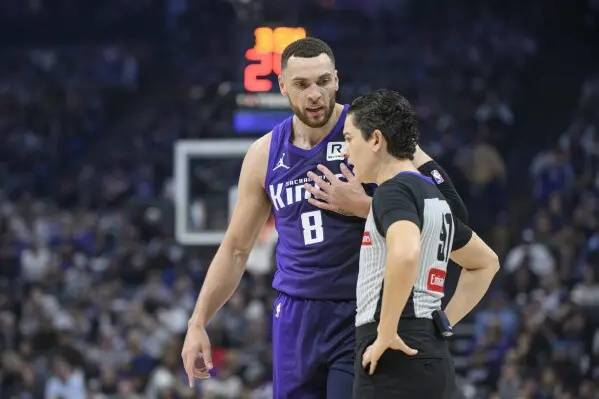 Kings vs. Magic Predictions: Joe’s ATS Pick & Injury Analysis