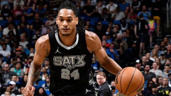 Battling the Books: RBD’s NBA System Plays 3-7-25