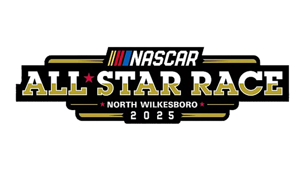 NASCAR All-Star Open Prediction: Can Anyone Stop Larson?