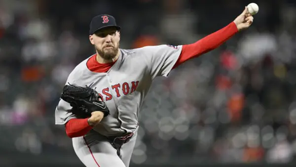 Mets vs Red Sox Pick: Boston Brewing Up Trouble for Slumping New York
