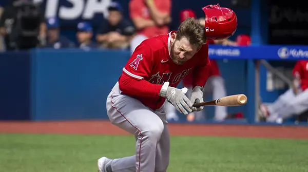 Marlins vs Angels Prediction & Best Bets | Soriano Seeks to Keep Angels’ Hot Streak Alive