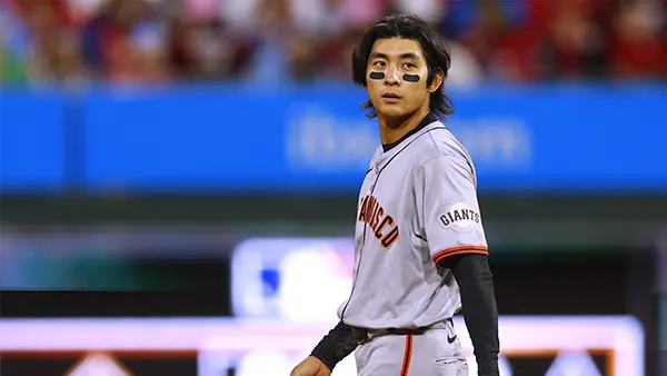 Giants vs Marlins Prediction & Best Bets | Struggling Quantrill Faces Surging Giants