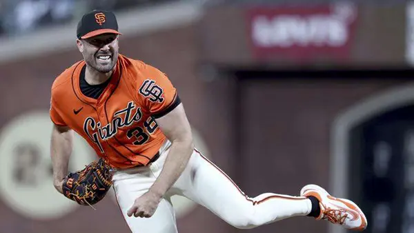 San Francisco Giants vs Miami Marlins Prediction & Best Bets | Unbeaten Ray Takes On Struggling Marlins