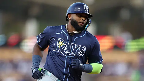 Rays vs Astros Prediction & Best Bets | Young Lefty Gordon Faces Resurgent Rays