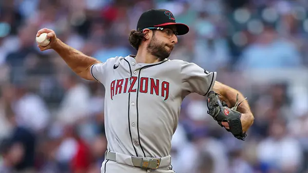 Diamondbacks vs Rockies Prediction & Best Bets | Gallen Aims to Rebound at Coors Field