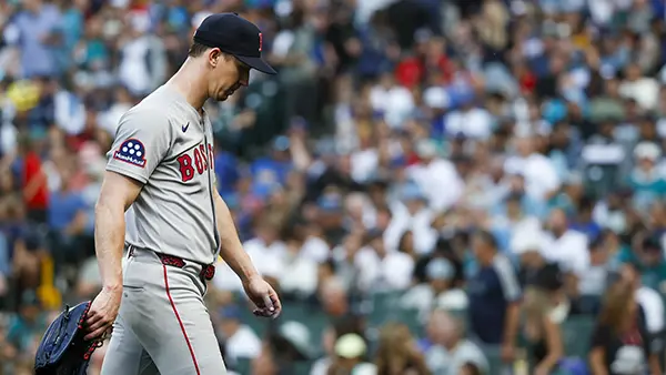 Red Sox vs Angels Prediction & Best Bets | Struggling Starters Set Stage for High-Scoring Affair