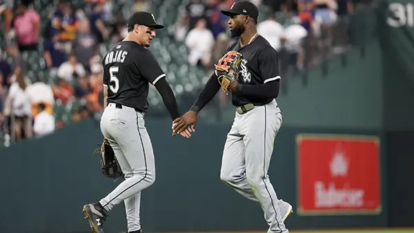 Cardinals vs White Sox Prediction & Best Bets | Sonny Gray Looks to Shut Down Struggling Sox