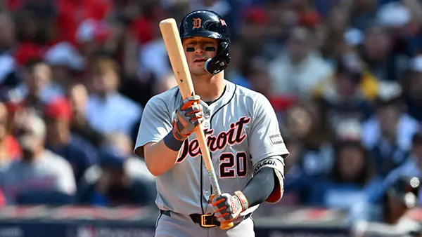 Tigers vs Orioles Betting Preview: June 10 MLB Picks