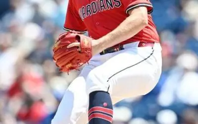 Cardinals vs Guardians Prediction & Best Bets | Offense Takes Center Stage at Progressive Field
