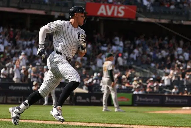 Yankees vs Blue Jays Betting Preview, Predictions & Best Bets 6/30/25