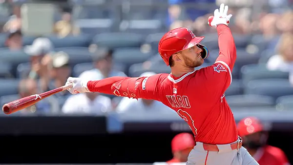 Astros vs Angels Prediction & Best Bets | Pivotal AL West Rubber Match