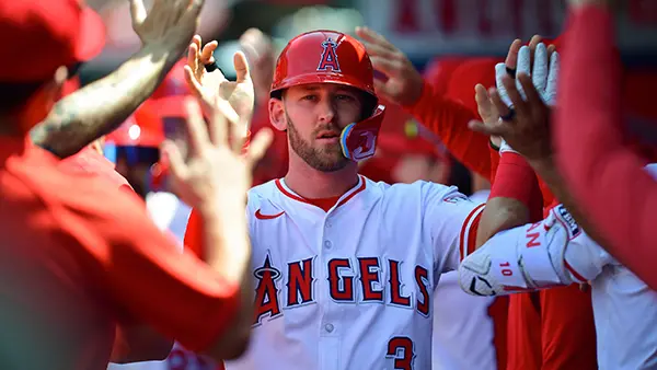 Angels vs Orioles Prediction & Best Bets | Hot Angels Look to Continue Surge Against Struggling O’s
