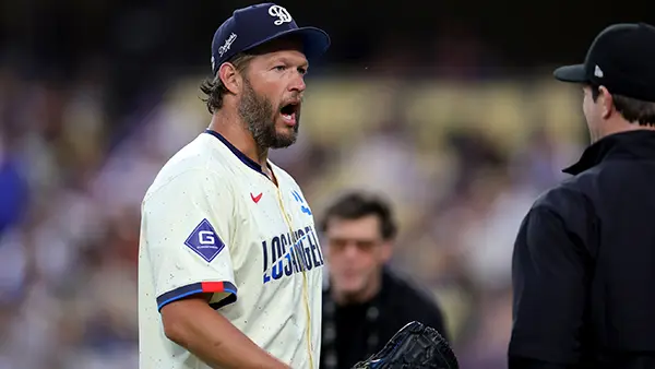 Dodgers vs Rays Prediction & Props: Who Has the Edge at Steinbrenner Field?