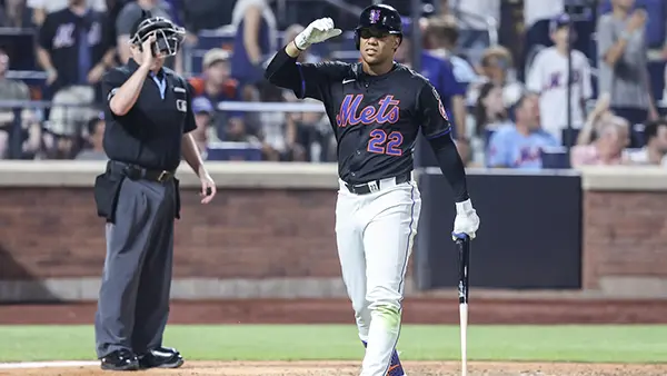 Braves vs Mets Prediction & Best Bets | Atlanta Looks to Continue Dominance Over Slumping New York