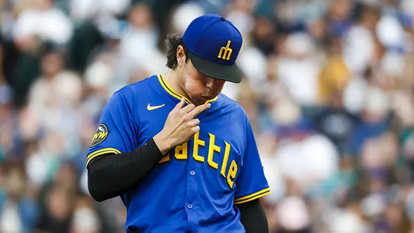 Mariners vs Twins Prediction & Best Bets | Seattle’s Stellar Pitching Meets Minnesota’s Struggling Rotation