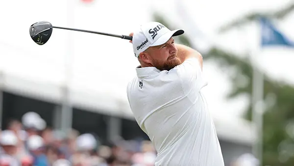 Travelers Championship 2025 Predictions & Player Props to Watch (June 19 – June 22)