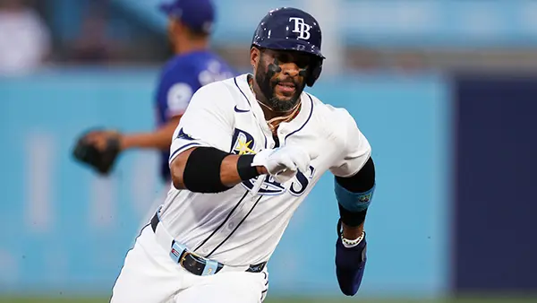 Tigers vs Rays Prediction & Best Bets | Tampa Bay Looks to Continue Offensive Surge