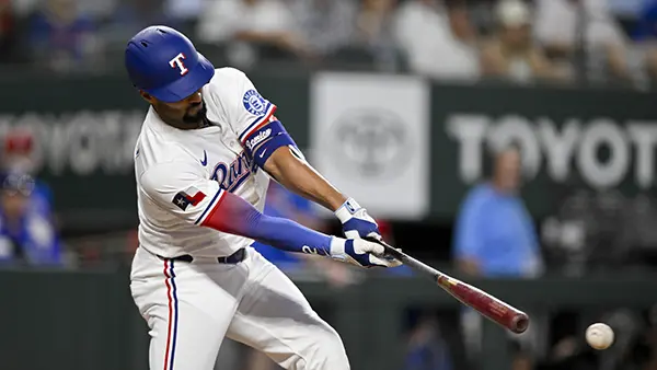 Rangers vs Orioles Prediction & Best Bets | deGrom Aims to Silence Camden Yards