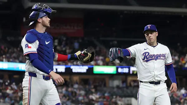 Rangers vs Orioles Pick: Moneyline & Total Value at Camden Yards