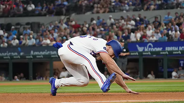 Rangers vs Pirates Prediction & Best Bets | deGrom’s Return to Dominance Creates Major Edge