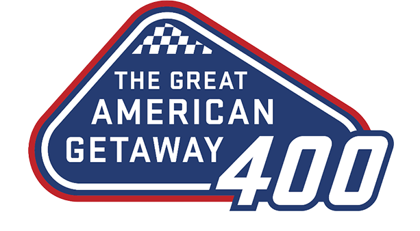 The Great American Getaway 400 Race at Pocono