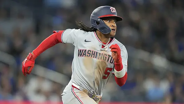 Rockies vs Nationals Prediction & Best Bets | Desperate Nats Look to Snap 10-Game Slide