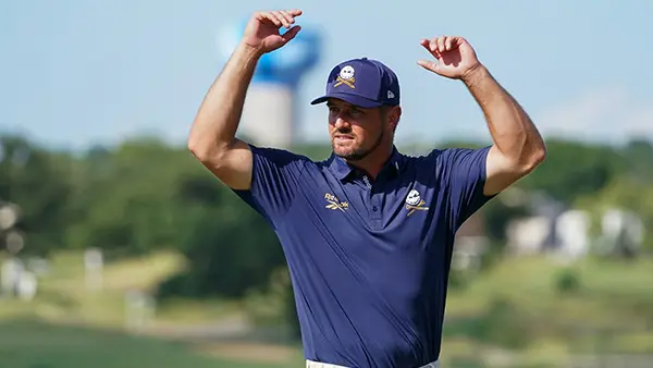 Open Championship 2025 Predictions: Royal Portrush Betting Picks & Odds