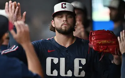 Orioles vs Guardians Prediction & MLB Picks 7/23/25