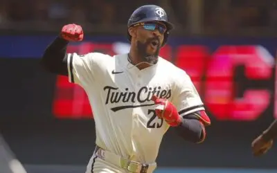 Cubs vs Twins Prediction & Best Bets | Imanaga Aims to Continue Excellence in Minnesota