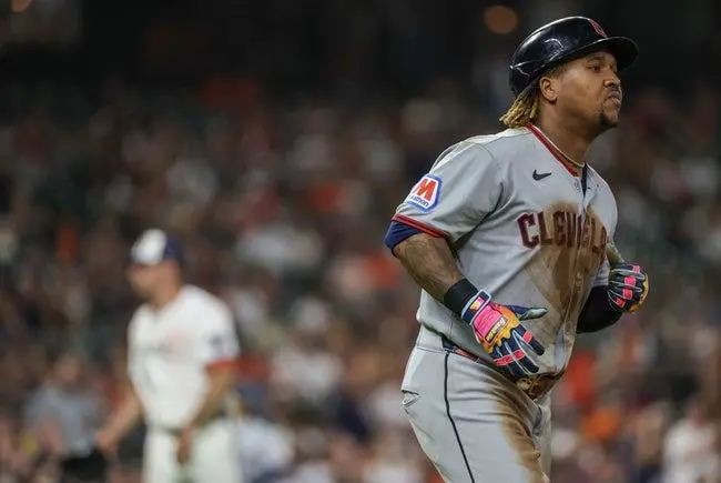 Guardians vs Astros Prediction & Best Bets | Hunter Brown’s Dominance Creates Value Guardians vs Astros Prediction & Best Bets | Hunter Brown's Dominance Creates Value